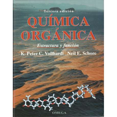 Quimica Organica Vollhardt 5 Edicion.rarl