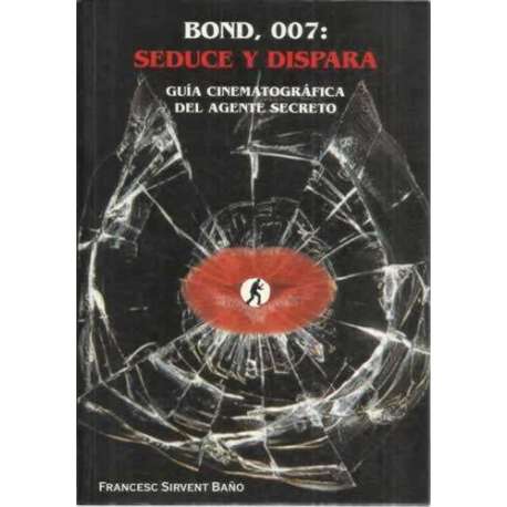 bond-007-seduce-y-dispara-67630.jpg